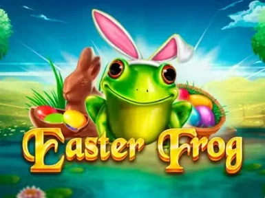 ViggoSlots Casino screenshot
