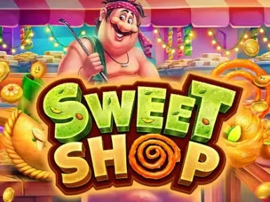ViggoSlots Casino screenshot