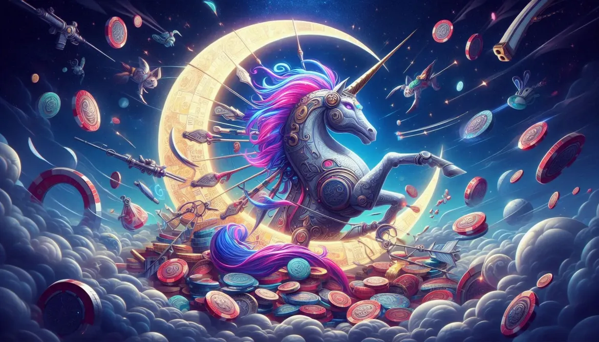 ViggoSlots Casino